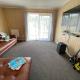 Manawa - Ohakune Holiday Home, Ohakune - Photo 8