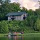 Bear Lake Cottage