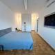 Wonderful Apt in the heart of Milan, Milán - Fotografie 5