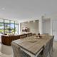 Our Beach House at Husky by Book Jervis Bay - Relax in Style, Хаскиссон (фото 5)