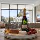 Our Beach House at Husky by Book Jervis Bay - Relax in Style, Хаскиссон (фото 2)