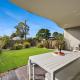 Our Beach House at Husky by Book Jervis Bay - Relax in Style, Хаскиссон (фото 4)