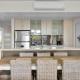 Our Beach House at Husky by Book Jervis Bay - Relax in Style, Хаскиссон (фото 3)