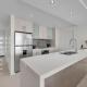 Our Beach House at Husky by Book Jervis Bay - Relax in Style, Хаскиссон (фото 6)