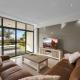 Our Beach House at Husky by Book Jervis Bay - Relax in Style, Хаскиссон (фото 7)