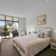 Our Beach House at Husky by Book Jervis Bay - Relax in Style, Хаскиссон (фото 8)