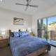 Our Beach House at Husky by Book Jervis Bay - Relax in Style, Хаскиссон (фото 10)