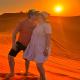 Sunset Luxury camps, Dubaj - Zdjęcie 4
