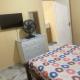 Apartamento Brisa