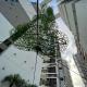 Studio Completo - Habitarte Verde no Brooklin com Garagem, São Paulo - Foto 9