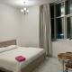 Apartment with sea view, Αϊμάν - Φωτογραφία 9