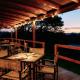 Residence San Francesco