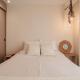 Cozy Apartment in Vibrant and Trendy Manila, Медельин - Фото 9