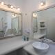 Porto Raphael Residences & Suites, Agios Ioannis (fotografie 9)