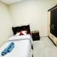 Apartamento Espinoza, Sucre - Fotografie 5