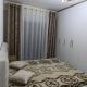 EL- ER Apartament's, Tirana - Fotografie 4
