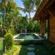 Prana Eco Wooden Villa Ubud - Photo 9