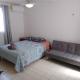 Apartamento Copan 7 Personas, Cancún - Foto 7
