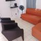 Apartamento Copan 7 Personas, Cancún - Foto 5