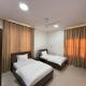أجنحة هومينج ــ Homing Suites, Salala (zdjęcie 10)