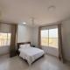 أجنحة هومينج ــ Homing Suites, Salala (zdjęcie 3)