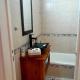 Apartamento Centro Av Corrientes y Callao zona teatros, Buenos Aires - Fotografie 10