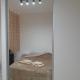 Apartamento Centro Av Corrientes y Callao zona teatros, Buenos Aires - Fotografie 5