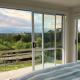 Minden Meadows Retreat, Te Puna (fotografie 7)