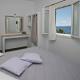 Porto Raphael Residences & Suites, Agios Ioannis (fotografie 8)