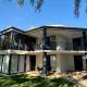 Absolute Beachfront Broadwater - Photo 8