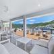 Cove 18 - Luxury beach house Airlie Beach - Fotografie 5