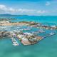 Cove 18 - Luxury beach house Airlie Beach - Fotografie 7