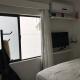 PierHardRock next privilege, イタペマ - 写真 5