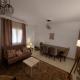 Sunny apartment in El-Hadaba El-Wosta, Cairo - Foto 5