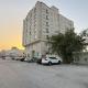 أجنحة هومينج ــ Homing Suites, Salala (zdjęcie 7)