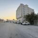 أجنحة هومينج ــ Homing Suites, Salala (zdjęcie 6)