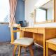 Hotel Fukui Castle - Vacation STAY 58692v