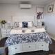 Kadi House - Unit 2, Wynyard