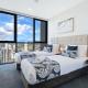 Ruby Apartments - QStay Gold Coast - Foto 9