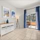 3 Bedrooms - 2,5 Bathrooms - Regal Oaks 5716, 奥兰多 - 照片 3