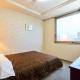 Hotel Fukui Castle - Vacation STAY 58705v