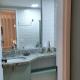 marupiara suites praia de muro alto, Πόρτο ντε Γκαλίνας - Φωτογραφία 4