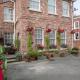 Ba Ba Guest House Chester - Photo 1