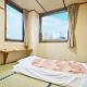 Hotel Fukui Castle - Vacation STAY 58696v