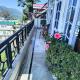 Ghar 2 BHK Homestay, Solan - Photo 1