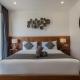 Coconut Grove Villa by Betterplace Ubud - Foto 9