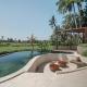Coconut Grove Villa by Betterplace Ubud - Foto 7