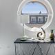 3 Bedroom Penthouse with Roof Terrace in Covent Garden, Londyn - Zdjęcie 10