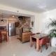 3 Bedroom Beautiful and Spacious Penthouse in Makati, Manille - Photo 3