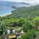 SummervilleBVI Great Mountain - Foto 7